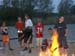 Landwoche 073