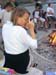 Landwoche 082