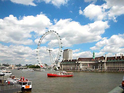 England 2004 Foto 008