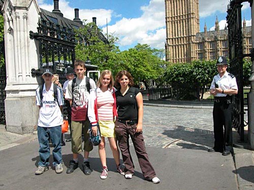 England 2004 Foto 012