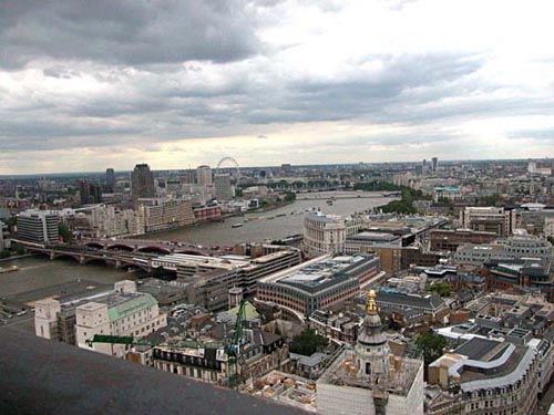 England 2004 Foto 033