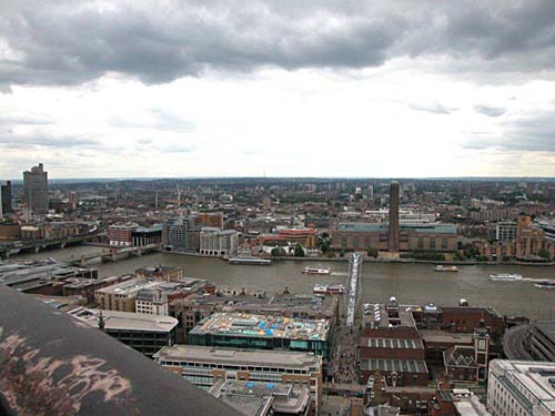 England 2004 Foto 035