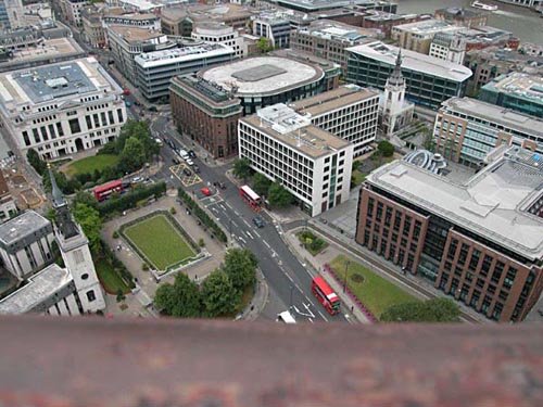 England 2004 Foto 038