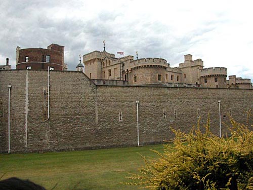 England 2004 Foto 051
