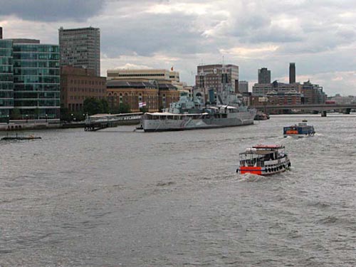 England 2004 Foto 053