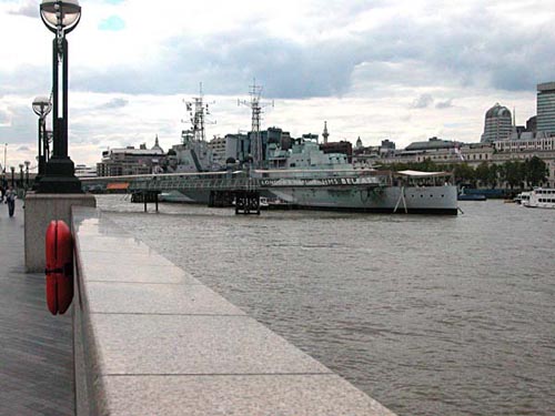 England 2004 Foto 055