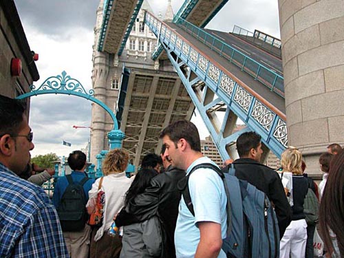 England 2004 Foto 061