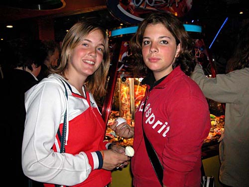 England 2004 Foto 066