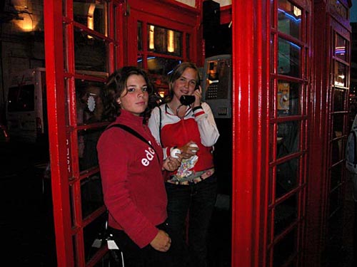 England 2004 Foto 069