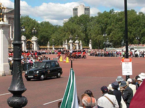 England 2004 Foto 075
