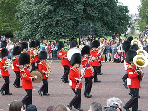 England 2004 Foto 079