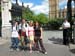 England 2004 Foto 012