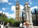 England 2004 Foto 014