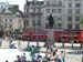 England 2004 Foto 025