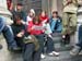 England 2004 Foto 039