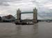 England 2004 Foto 056