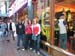 England 2004 Foto 062