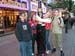 England 2004 Foto 063