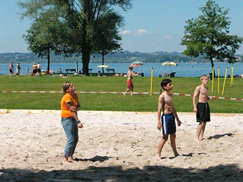 Radtage 3b KV Ursula H. 07bis09.06.2004 Foto 460