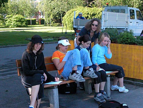 Radtage 3b KV Ursula H. 07bis09.06.2004 Foto 466