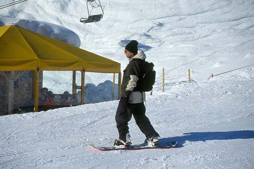 Bild01