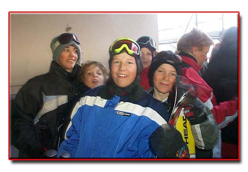 Bild02