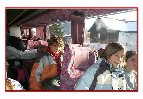Bild03