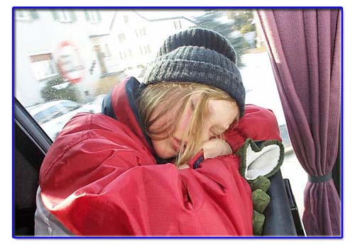 Bild04