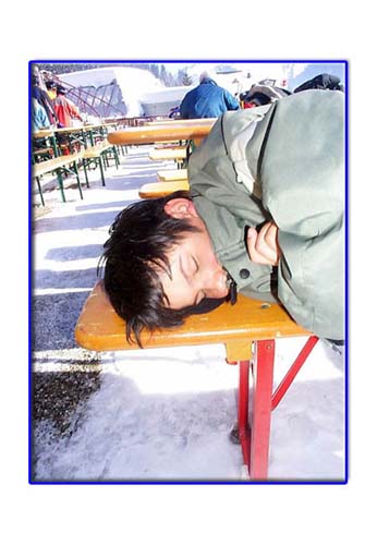 Bild05