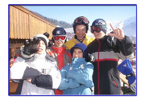 Bild06