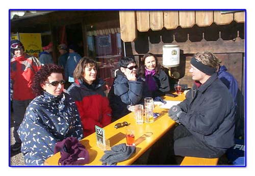 Bild07