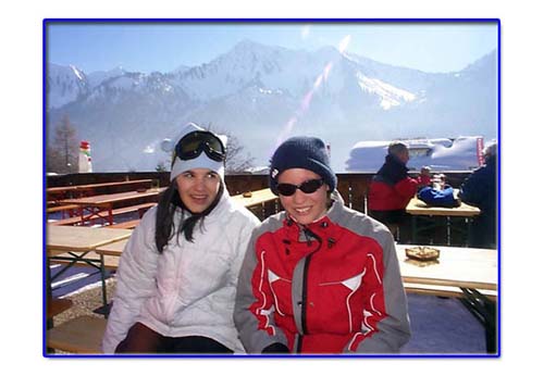 Bild08