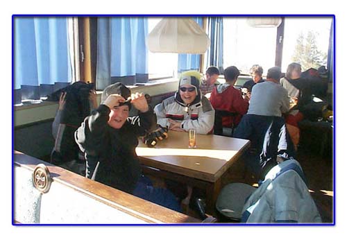 Bild09