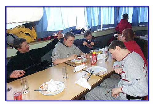 Bild14