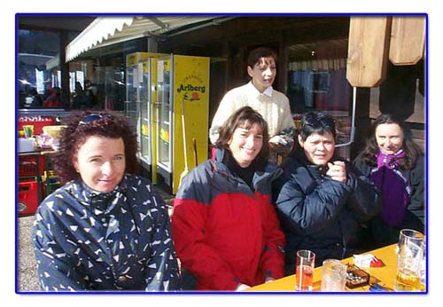 Bild15