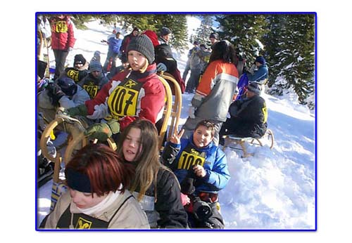 Bild16