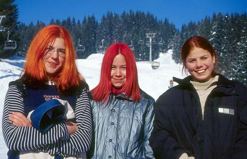 Bild18