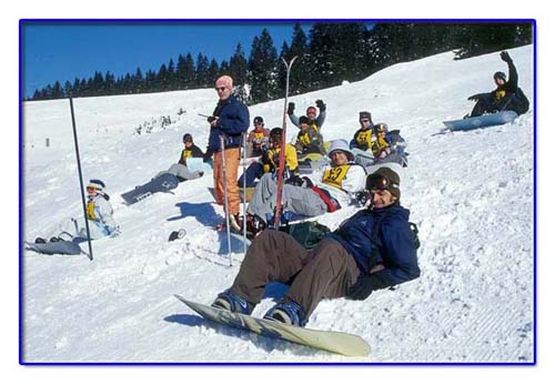 Bild29