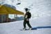 Bild01