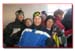 Bild02