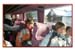 Bild03