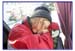 Bild04