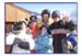 Bild06