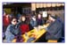 Bild07