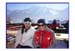 Bild08