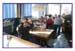 Bild09
