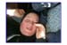 Bild10