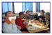 Bild11