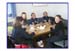Bild12