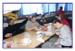 Bild14